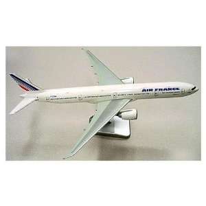  B777 300ER Air France 1/200