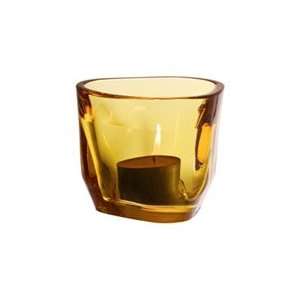  iittala Tris Tealight Votive