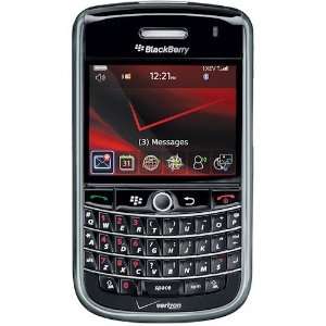 BlackBerry Tour 9630 No Contract Verizon Cell Phone Cell 