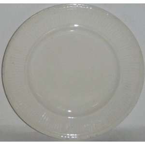 Wedgwood Edme Bread and Butter Plate