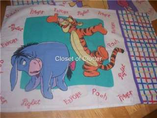   get spotted baby winnie the pooh winnie the pooh tigger names