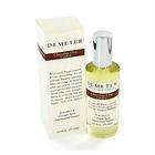 chocolate chip cookie by demeter cologne $ 26 63  free 