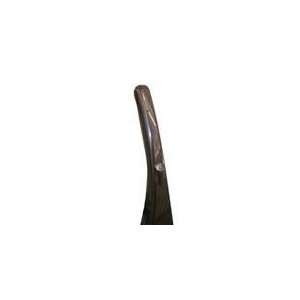  Bissell Handle Assembly, Purple Slate