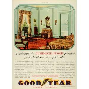  Ad Bedroom Interior Design Good Year Rubber Floors Home Improvement 
