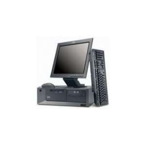  Lenovo ThinkCentre M55 (881094U) PC Desktop