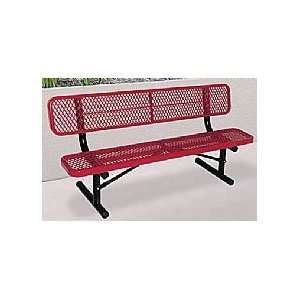  SuperSaver; Outdoor Benches Patio, Lawn & Garden