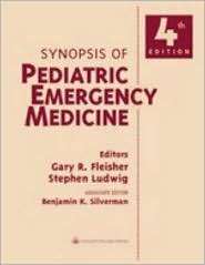   Medicine, (0781732743), Gary R. Fleisher, Textbooks   