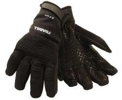 Frabill FXE Performance Task Glove NEW 2011 2X Large 2XL  