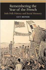 Remembering the Year of the French Irish Folk History and Social 