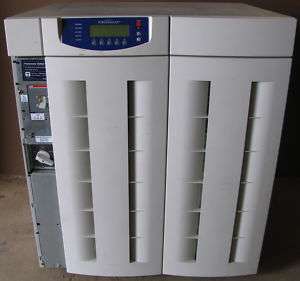 Powerware 9330 40 3 Phase UPS 40 kVA 28kW  