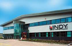Lindy Company Profile