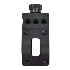 com American Tactical Imports Weapon Mount for M20 Warrior Flashlight 