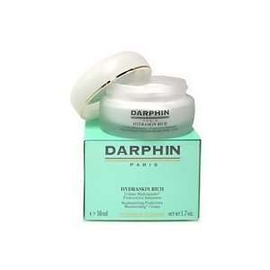   Hydraskin Rich 1.7 oz for Women Darphin