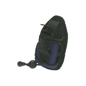    Outdoor Style Carrying Case For Samsung m510