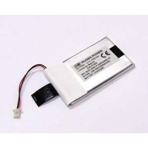  Mugen Power 1300mAh Battery for Sony Palm Handheld TH55 