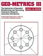   Systems), (0201633426), Lowell W. Foster, Textbooks   