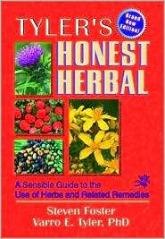   Remedies, (0789008750), Steven Foster, Textbooks   