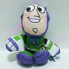 new disney pixar toy story plush doll figu $ 10 99  free 