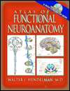   Neuroanatomy, (0849311772), M.D. Hendelman, Textbooks   