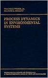   Systems, (0471017116), Walter J. Weber Jr., Textbooks   