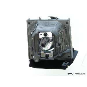  DELL 725 10003 / 310 6747 Projector Replacement Lamp 