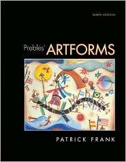   Code Card), (0205772889), Patrick L. Frank, Textbooks   