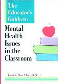   Classroom, (1557666709), Frank M. Kline, Textbooks   