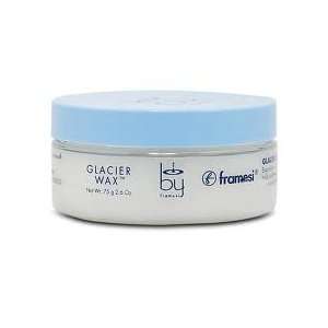  Framesi By Framesi Glacier Wax (2.6 oz.) 