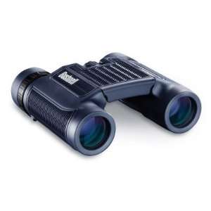    Bushnell 10x25mm H2O Waterproof Compact Binoculars