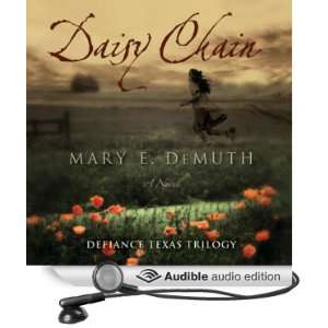   Book 1 (Audible Audio Edition) Mary E. DeMuth, Reneé Raudman Books