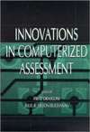   Assessment, (080582877X), Fritz Drasgow, Textbooks   