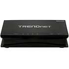 NEW TRENDnet TDM C500 ADSL 2/2+ Modem Router 710931301366  
