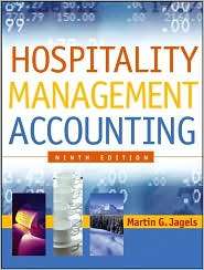   Accounting, (0471687898), Martin G. Jagels, Textbooks   