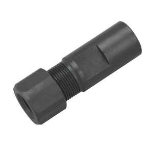  Milwaukee 48 66 2090 Collet Assembly