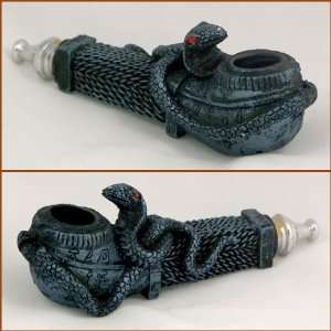  Dancing Cobra Pipe 