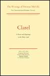   Clarel A Poem and Pilgrimage in the Holy Land by 