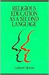   Language, (0891350721), Gabriel Moran, Textbooks   