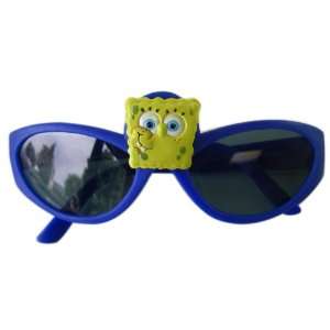  SpongeBob Kids Sunglasses Party Supplies Toys & Games