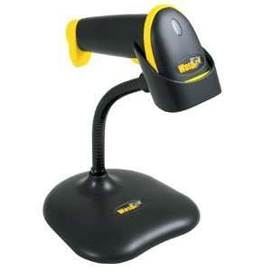  New   Wasp Hands Free Stand   J78919 Electronics