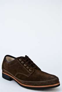 Timberland Abington Men’s Premium Leather Oxfords Shoes $130 NEW US 