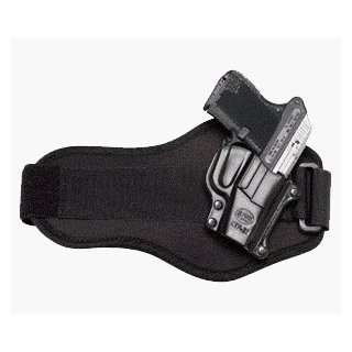  Ankle Kel Tec 1st Gen P32/P3AT