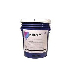  Best Quality Procol 65 / Size 20 Pound By Double S Liquid 