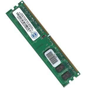  2GB DDR2 RAM PC2 5300 667MHz 240 Pin DIMM Electronics