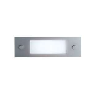 Eurofase Lighting 14753 015 Platinum Contemporary / Modern Eight Light 