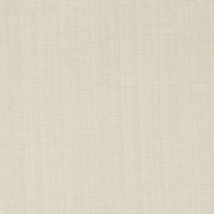  Fabricut Doctorow Cream 3284005