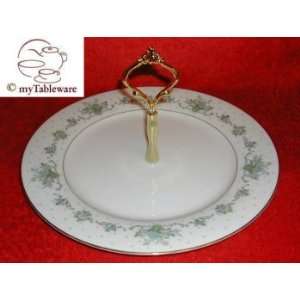  Noritake Allston #6304 Hostess Tray