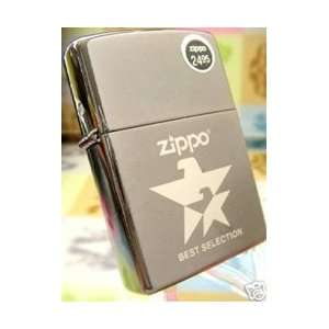  Custom Personalized & Engraved Zippo Lighter with Logo or 