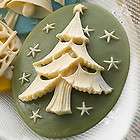 Websters Pages   Silhouettes   Resin Cameo Pieces   Green Tree