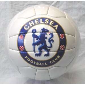  Chelsea Large Crest Ball