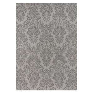  Terran Area Rug $240 $5095 Surya Ter1000